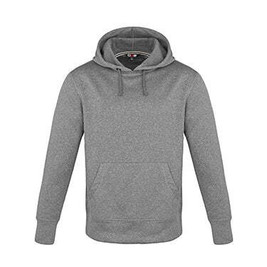 CX2 L00687 - Palm Aire Men's Polyester Pullover Hoodie