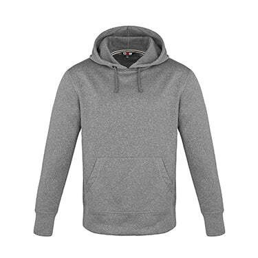 CX2 L00687 - Palm Aire Chandail À Capuchon pour homme