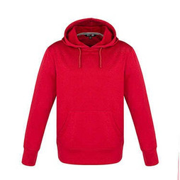 CX2 L00687 - Palm Aire Chandail À Capuchon pour homme