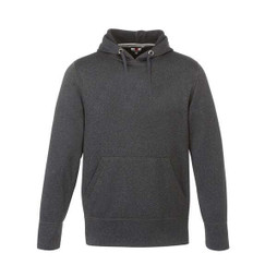 CX2 L00687 - Palm Aire Mens Polyester Pullover Hoodie
