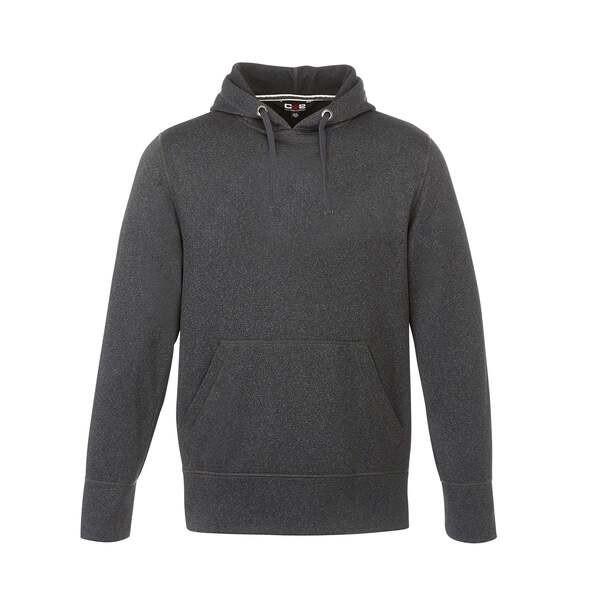 CX2 L00687 - Palm Aire Men's Polyester Pullover Hoodie