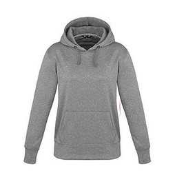 CX2 L00688 - Palm Aire Chandail À Capuchon pour femme