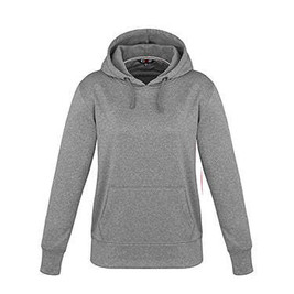 CX2 L00688 - Palm Aire Chandail À Capuchon pour femme