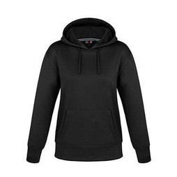 CX2 L00688 - Palm Aire Chandail À Capuchon pour femme