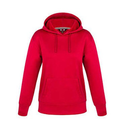 CX2 L00688 - Palm Aire Chandail À Capuchon pour femme
