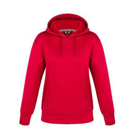 CX2 L00688 - Palm Aire Chandail À Capuchon pour femme