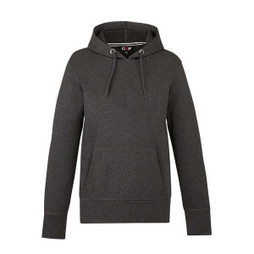 CX2 L00688 - Palm Aire Ladies Polyester Pullover Hoodie