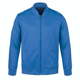 CX2 L00692 - Parkview Manteau À Glissière Pleine Longueur pour homme