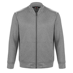 CX2 L00692 - Parkview Mens Full Zip Fleece