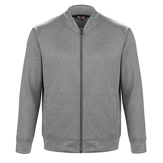 CX2 L00692 - Parkview Mens Full Zip Fleece