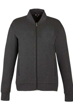 CX2 L00693 - Parkview Ladies Full Zip Fleece