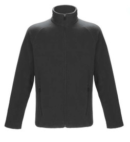 CX2 L00695 - Barren Mens Full Zip Pullover