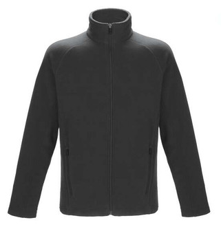 CX2 L00695 - Pull Zippé Homme Confort et Élégance