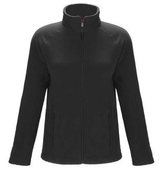 CX2 L00696 - Pull Zippé Femme Élégance et Confort
