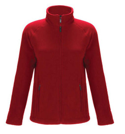 CX2 L00696 - Pull Zippé Femme Élégance et Confort