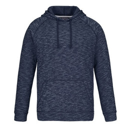 Muskoka Trail L00740 - Anaheim Mens Pullover Hoodie