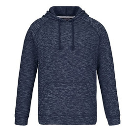 Muskoka Trail L00740 - Anaheim Chandail À Capuchon pour homme