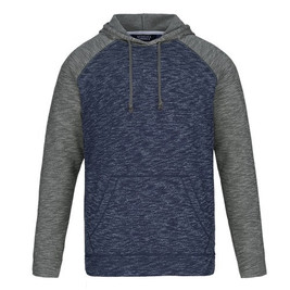 Muskoka Trail L00745 - Alameda Chandail À Capuchon pour homme