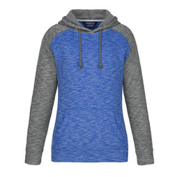 Muskoka Trail L00746 - Alameda Chandail À Capuchon pour femme