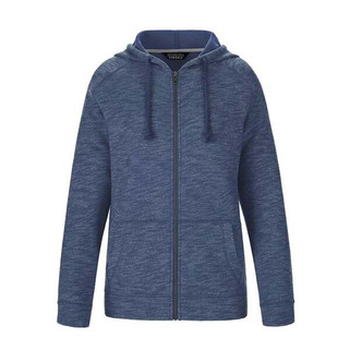 Muskoka Trail L00751 - Berkeley Ladies Full Zip Hoodie