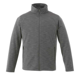 CX2 L00870 - Dynamic Mens Fleece Jacket