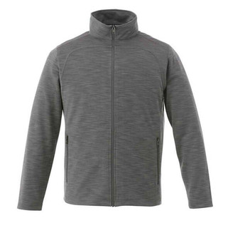 CX2 L00870 - Dynamic Mens Fleece Jacket