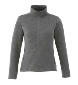 CX2 L00871 - Dynamic Blouson En Jersey pour femme