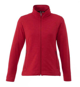 CX2 L00871 - Dynamic Blouson En Jersey pour femme
