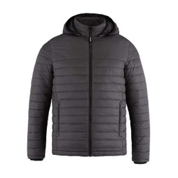CX2 L00900 - Meadowbrook Manteau Bouffant Léger pour homme
