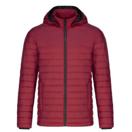 CX2 L00900 - Meadowbrook Men's Lightweight Puffy Jacket