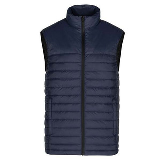 CX2 L00905 - Canyon Vest Bouffante Légère pour homme
