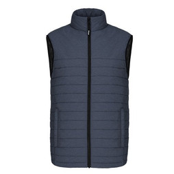 CX2 L00935 - Inuvik Vest Bouffante Légère pour homme