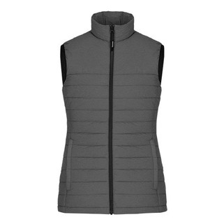 CX2 L00936 - Inuvik Vest Bouffante Légère pour femme