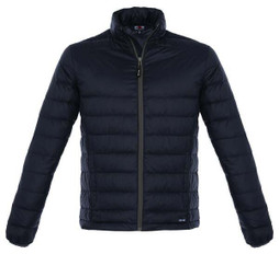 CX2 L00970 - Artic Manteau Duvet Piqué pour homme