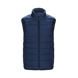CX2 L00976 - Chill Veste Bouffante pour femme