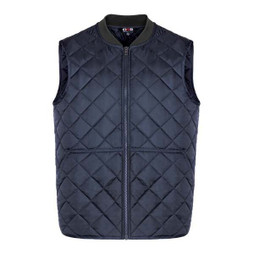 CX2 L01040 - Sub Zero Veste Matelassée pour homme