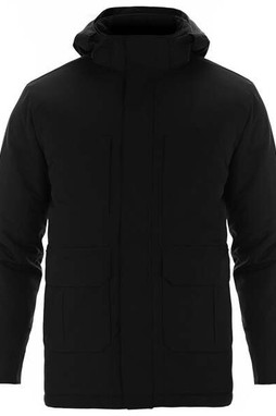 Canada Sportswear L01080 - Ideal  Utility Parka