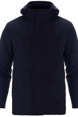 Canada Sportswear L01080 - Ideal  Utility Parka