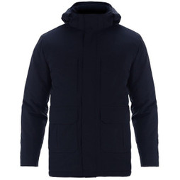 Canada Sportswear L01080 - Ideal  Parka Tout Usage 
