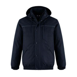 CX2 L01115 - Extreme Blouson D’Aviateur 3 En 1 