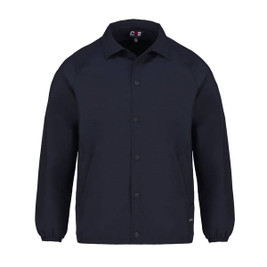 CX2 L02008 - Westgate Veste D'Équipe pour homme