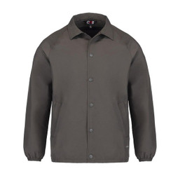 CX2 L02008 - Westgate Veste DÉquipe pour homme