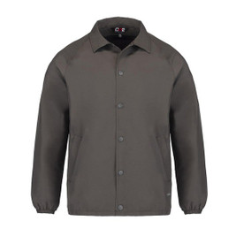 CX2 L02008 - Westgate Men's Team Jacket