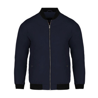 CX2 L02130 - Crosswind Blouson Aviateur Léger pour homme