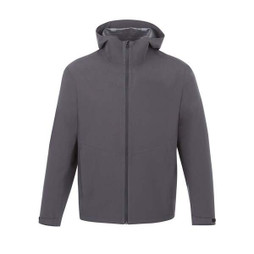 CX2 L02185 - Torrent Blouson Imperméable pour homme