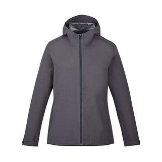 CX2 L02186 - Torrent Blouson Imperméable pour femme