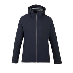 CX2 L02186 - Torrent Blouson Imperméable pour femme