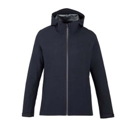 CX2 L02186 - Torrent Blouson Imperméable pour femme
