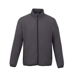 CX2 L02250 - Pitch Blouson Léger pour homme