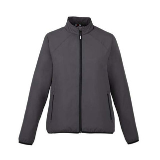 CX2 L02251 - Pitch Blouson Léger pour femme